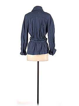 Vince. Trenchcoat (view 2)