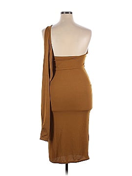 Shein Casual Dress (view 2)