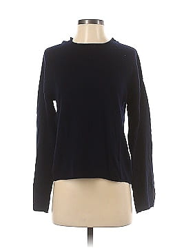 Vince. Pullover Sweater (view 1)