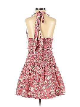 J.Crew Casual Dress (view 2)