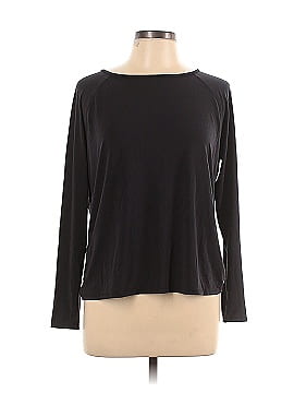 Gap Fit Active T-Shirt (view 1)