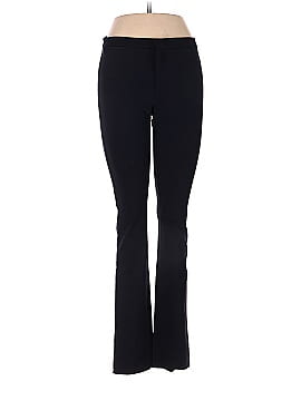 Vince. Dress Pants (view 1)
