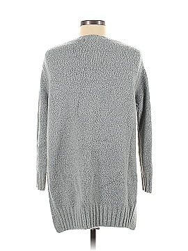 Zara Pullover Sweater (view 2)