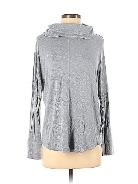 Rachel Zoe Turtleneck Sweater (view 1)