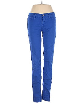 Anthropologie Jeans (view 1)