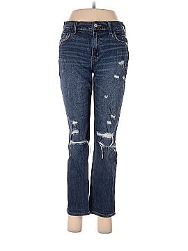 Old Navy Jeans (view 1)