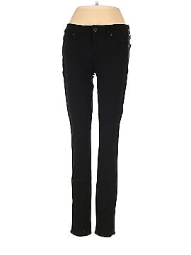 7 For All Mankind Jeans (view 1)