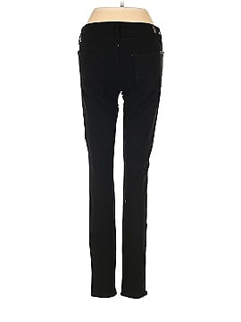 7 For All Mankind Jeans (view 2)