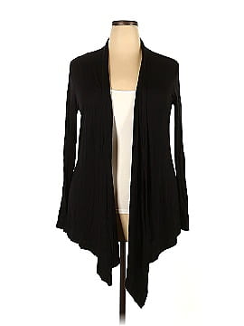 Simlu Cardigan (view 1)