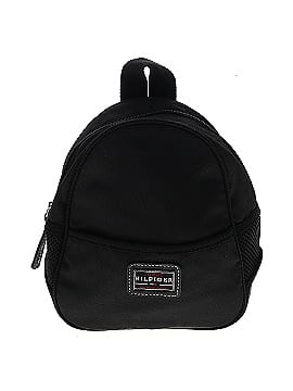 Tommy Hilfiger Backpack (view 1)