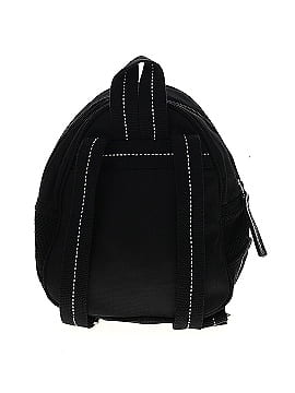 Tommy Hilfiger Backpack (view 2)