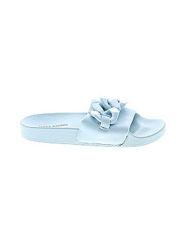 Steve Madden Sandals (view 1)