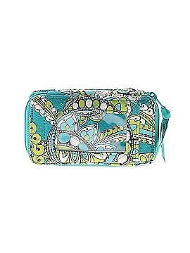 Vera Bradley Wallet (view 2)