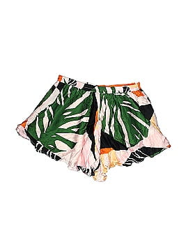 SKYE & staghorn Shorts (view 2)