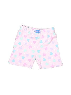 Peppa Pig Shorts (view 1)