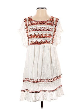 Free People Casual Dress (view 1)