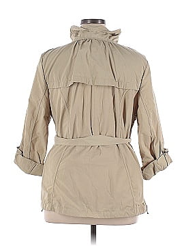 Eddie Bauer Jacket (view 2)