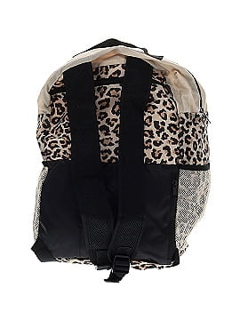 Athletic Propulsion Labs Backpack (view 2)