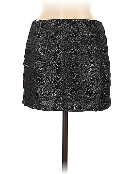 Current Mood Casual Skirt (view 2)