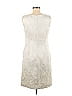 Taylor Gray Casual Dress Size 8 - photo 2