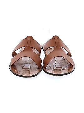 J.Crew Sandals (view 2)