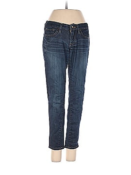 Lucky Brand Jeans (view 1)