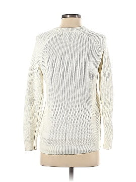 Forever 21 Pullover Sweater (view 2)