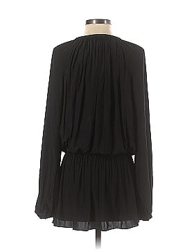 Ramy Brook Casual Dress (view 2)