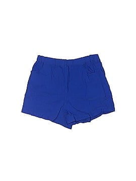 Deep Pocket Drawstring Shorts – Betsey's Boutique Shop