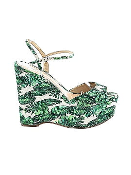 Schutz Wedges (view 1)
