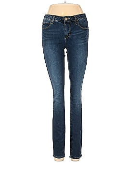 Articles of Society Jeans (view 1)
