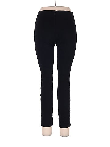 Who What Wear Casual Pants (view 2)
