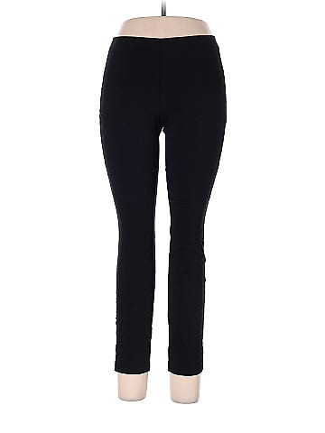 Who What Wear Casual Pants (view 1)