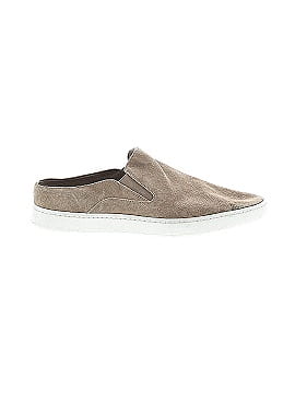 Vince. Mule/Clog (view 1)