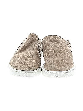 Vince. Mule/Clog (view 2)