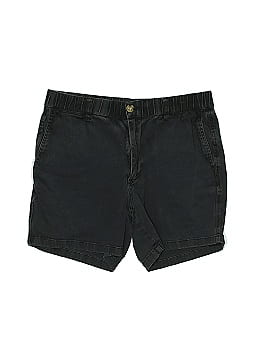 Assorted Brands Shorts (view 1)