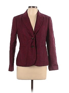 Boden Wool Blazer (view 1)