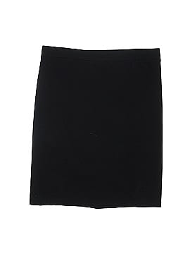 Ava & Viv Casual Skirt (view 1)