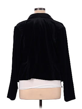 Lane Bryant Jacket (view 2)