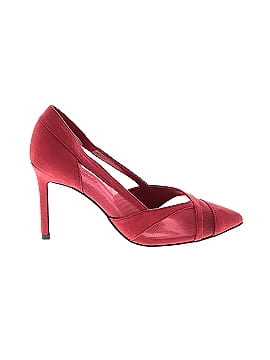 Nine West Heels (view 1)