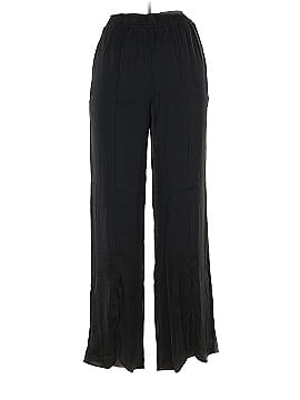 Nap Dress Pants (view 1)