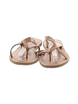 Madewell Sandals (view 2)