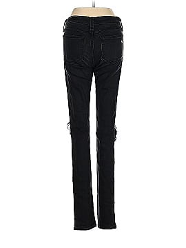 Rag & Bone/JEAN Jeans (view 2)