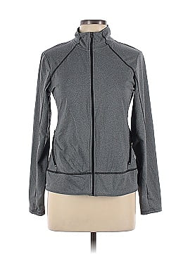 C9 By Champion Track Jacket (view 1)
