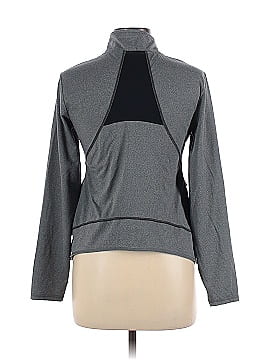 C9 By Champion Track Jacket (view 2)