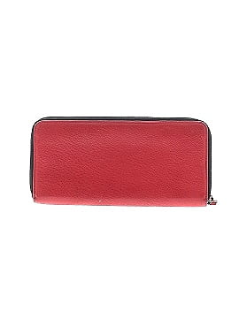 Vince Camuto Leather Wallet (view 2)