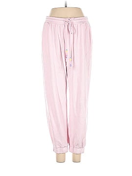 Stoney Clover Lane Casual Pants (view 1)