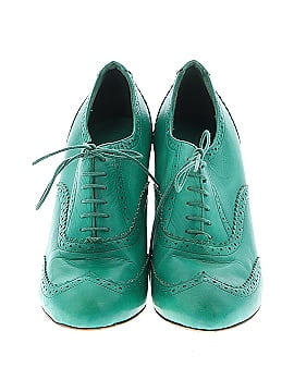 Cole Haan Heels (view 2)