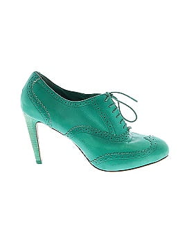 Cole Haan Heels (view 1)