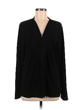 Easywear by Chico's Sleeveless Blouse (view 1)